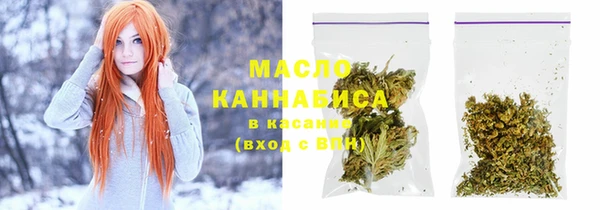 молекула духа Алексеевка
