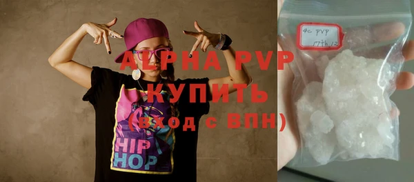 молекула духа Алексеевка